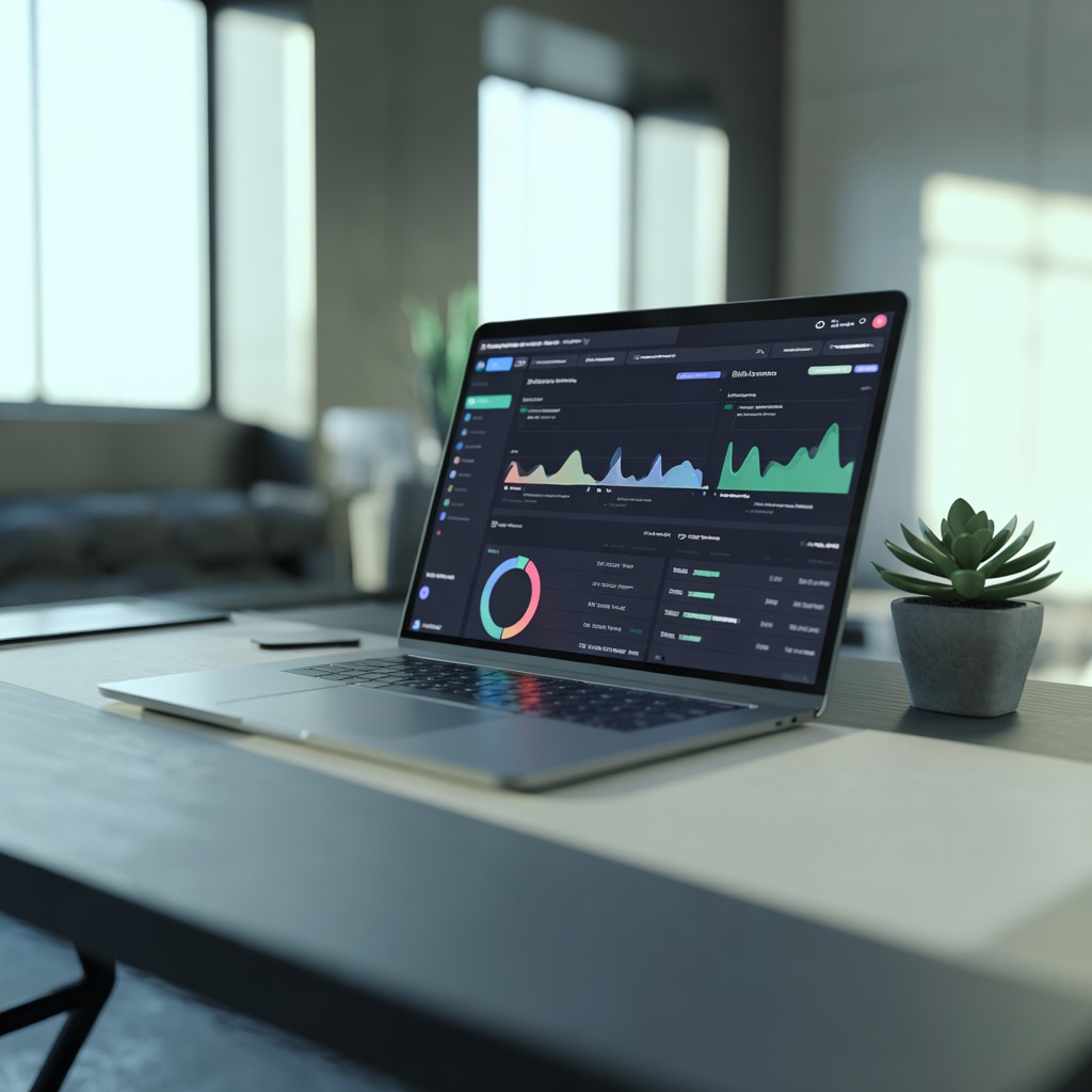 SEO and digital marketing